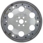 Pioneer Cables FRA-542 Automatic Transmission Flexplate - view 3