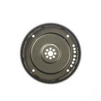 Pioneer Cables FRA-544 Automatic Transmission Flexplate - view 1