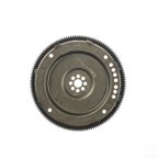 Pioneer Cables FRA-544 Automatic Transmission Flexplate - view 2