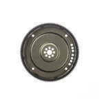 Pioneer Cables FRA-544 Automatic Transmission Flexplate - view 3