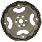 Pioneer Cables FRA-545 Automatic Transmission Flexplate - view 3
