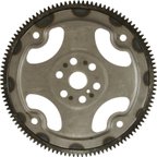 Pioneer Cables FRA-545 Automatic Transmission Flexplate - view 4
