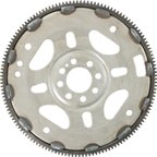 Pioneer Cables FRA-550 Automatic Transmission Flexplate - view 1