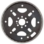 Pioneer Cables FRA-550 Automatic Transmission Flexplate - view 2