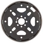 Pioneer Cables FRA-550 Automatic Transmission Flexplate - view 3