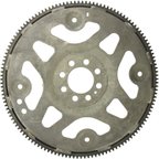 Pioneer Cables FRA-551 Automatic Transmission Flexplate - view 1