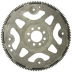 Pioneer Cables FRA-551 Automatic Transmission Flexplate - view 2