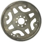 Pioneer Cables FRA-551 Automatic Transmission Flexplate - view 3