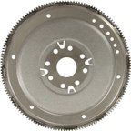 Pioneer Cables FRA-552 Automatic Transmission Flexplate - view 1