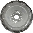 Pioneer Cables FRA-552 Automatic Transmission Flexplate - view 2