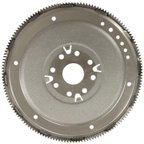Pioneer Cables FRA-552 Automatic Transmission Flexplate - view 3