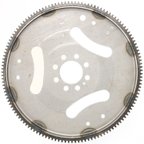 Pioneer Cables FRA-553 Automatic Transmission Flexplate - view 1