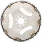 Pioneer Cables FRA-553 Automatic Transmission Flexplate - view 2