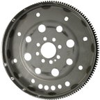 Pioneer Cables FRA-554 Automatic Transmission Flexplate - view 1