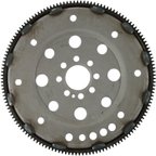 Pioneer Cables FRA-554 Automatic Transmission Flexplate - view 2