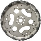 Pioneer Cables FRA-555 Automatic Transmission Flexplate - view 2