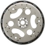 Pioneer Cables FRA-555 Automatic Transmission Flexplate - view 3