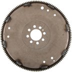 Pioneer Cables FRA-557 Automatic Transmission Flexplate - view 2