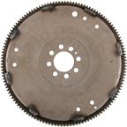 Pioneer Cables FRA-557 Automatic Transmission Flexplate - view 4