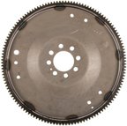 Pioneer Cables FRA-557 Automatic Transmission Flexplate - view 1