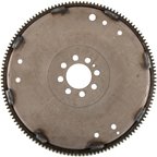 Pioneer Cables FRA-557 Automatic Transmission Flexplate - view 3
