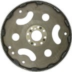 Pioneer Cables FRA-559 Automatic Transmission Flexplate - view 1