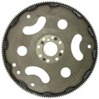 Pioneer Cables FRA-559 Automatic Transmission Flexplate - view 2