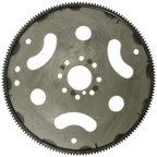 Pioneer Cables FRA-559 Automatic Transmission Flexplate - view 3