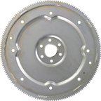 Pioneer Cables FRA-560HD Automatic Transmission Flexplate - view 1