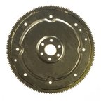 Pioneer Cables FRA-560HD Automatic Transmission Flexplate - view 2