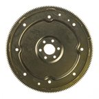Pioneer Cables FRA-560HD Automatic Transmission Flexplate - view 3