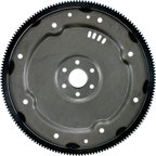 Pioneer Cables FRA-560 Automatic Transmission Flexplate - view 1