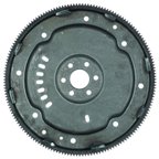 Pioneer Cables FRA-560 Automatic Transmission Flexplate - view 2