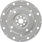 Pioneer Cables FRA-561 Automatic Transmission Flexplate - view 1