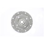 Pioneer Cables FRA-561 Automatic Transmission Flexplate - view 2