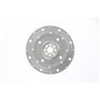 Pioneer Cables FRA-561 Automatic Transmission Flexplate - view 3