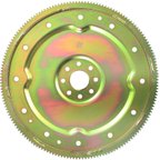 Pioneer Cables FRA-562HD Automatic Transmission Flexplate - view 1