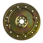 Pioneer Cables FRA-562HD Automatic Transmission Flexplate - view 3