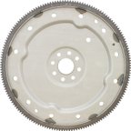 Pioneer Cables FRA-562 Automatic Transmission Flexplate - view 1