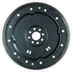 Pioneer Cables FRA-562 Automatic Transmission Flexplate - view 2