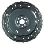 Pioneer Cables FRA-562 Automatic Transmission Flexplate - view 3