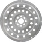 Pioneer Cables FRA-563 Automatic Transmission Flexplate - view 1