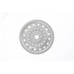 Pioneer Cables FRA-563 Automatic Transmission Flexplate - view 2