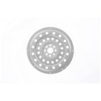 Pioneer Cables FRA-563 Automatic Transmission Flexplate - view 3