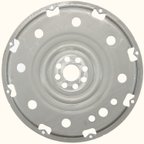 Pioneer Cables FRA-564 Automatic Transmission Flexplate - view 1