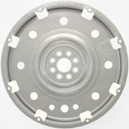 Pioneer Cables FRA-564 Automatic Transmission Flexplate - view 3