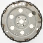 Pioneer Cables FRA-565 Automatic Transmission Flexplate - view 2