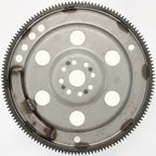 Pioneer Cables FRA-565 Automatic Transmission Flexplate - view 3