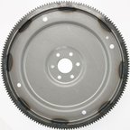 Pioneer Cables FRA-566 Automatic Transmission Flexplate - view 2