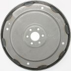 Pioneer Cables FRA-566 Automatic Transmission Flexplate - view 3